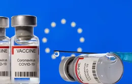 EU ký thỏa thuận mua vaccine COVID-19 với công ty HIPRA của Tây Ban Nha