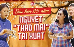 Không “bắt tay” cùng food reviewers, doanh nghiệp F&B truyền thông ra sao trên Tiktok?