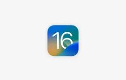 Những thiết bị nào sẽ tương thích với iOS 16 và iPadOS 16?