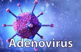 Biến chứng nguy hiểm của Adenovirus