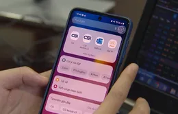 Chiêu dụ dỗ nhà đầu tư của các ứng dụng đầu tư chứng khoán giả mạo