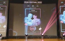 TikTok Film Festival 2022 hướng tới chủ đề gia đình