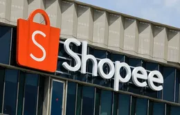 Shopee sa thải hàng loạt nhân sự ở 3 thị trường