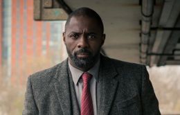 Idris Elba vẫn được cân nhắc cho vai diễn điệp viên 007
