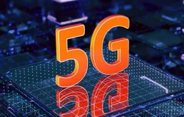 Luật Tần số sẽ thúc đẩy phủ sóng 5G toàn quốc vào năm 2030