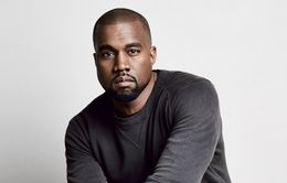 Kanye West thành lập trường học mới, khẳng định tạo ra "thế hệ thiên tài"