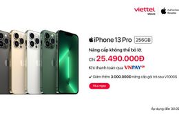 Giới trẻ quan tâm đến xu hướng mua iPhone theo công thức “n-1”