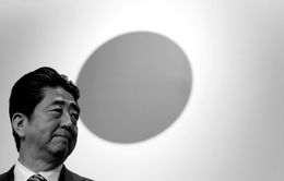 Chủ tịch nước Nguyễn Xuân Phúc lên đường sang Nhật Bản dự Lễ Quốc tang cố Thủ tướng Nhật Bản Abe Shinzo