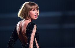Rộ tin Taylor Swift biểu diễn tại Super Bowl 2023