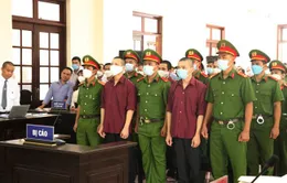 Vụ Tịnh thất Bồng Lai: Lấy mẫu giám định ADN đối với nhiều người