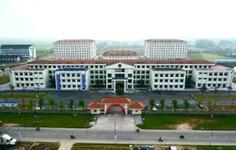 Thêm nhiều trường đại học xét tuyển bổ sung