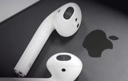 Phần lớn AirPods sẽ được sản xuất tại Việt Nam vào năm 2025