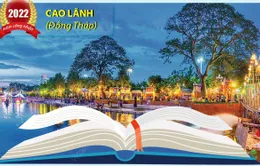 5 thành phố của Việt Nam được ghi danh vào Mạng lưới các thành phố học tập toàn cầu của UNESCO