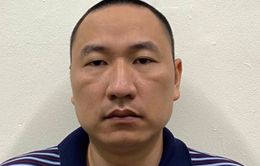 Bắt tạm giam Phan Sơn Tùng để điều tra về tội chống phá Nhà nước