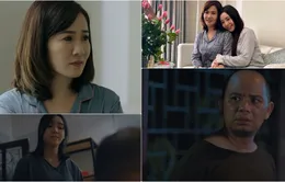 Mối quan hệ đầy bất ngờ của Quỳnh Kool và vợ chồng Anh Tuấn - Nguyệt Hằng