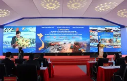 Khởi công cao tốc Bắc - Nam: 'Không để dự án chậm 1 ngày, thêm 1 ngày mắc nợ với nhân dân"