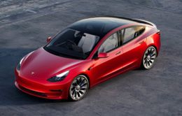 Tesla giảm giá 20% sản phẩm xe điện tại nhiều quốc gia