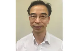 Truy tố cựu Giám đốc Bệnh viện Tim Hà Nội Nguyễn Quang Tuấn về sai phạm trong đấu thầu