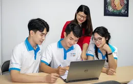 FPT Skillking tuyển sinh 2.500 chỉ tiêu ngành Digital Marketing