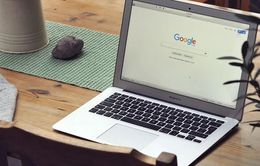 7 loại kết quả tìm kiếm của Google bạn không nên tin tưởng một cách mù quáng