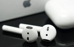 Apple lên kế hoạch ra mắt phiên bản AirPods giá rẻ