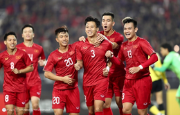 Lịch thi đấu AFF Cup 2022 hôm nay (6/1): ĐT Việt Nam quyết đấu Indonesia