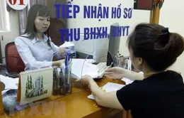 Hà Nội hướng tới bảo hiểm xã hội toàn dân