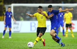 Malaysia vs Thái Lan: Thách thức nhà đương kim vô địch | 19h30 hôm nay trực tiếp VTV5, VTV Cần Thơ