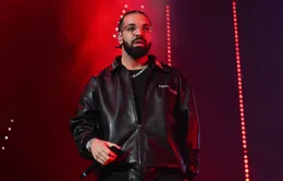 Drake đối mặt với cáo buộc giết rapper XXXtentacion
