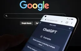 “Nóng” cuộc đua phát triển chatbot AI trên toàn cầu