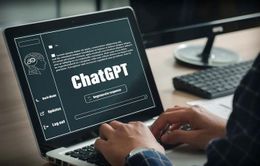 Làm gì để tận dụng được sức mạnh của AI của ChatGPT trong giáo dục?