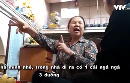 Vạch trần chiêu trò áp vong, gọi hồn lừa đảo