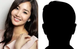 Bạn trai cũ của Park Min Young bị bắt
