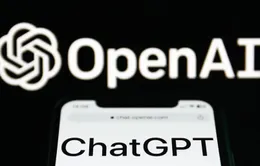 ChatGPT - Trí tuệ nhân tạo vượt qua bài kiểm tra của các trường đại học danh giá ở Mỹ