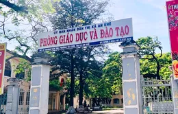 Kiến nghị chuyển công an điều tra sai phạm mua sắm thiết bị trường học trị giá 7 tỷ đồng ở Gia Lai