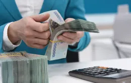 Bộ Nội vụ đề xuất 9 nhóm hưởng lương cơ sở 1,8 triệu đồng/tháng từ ngày 1/7