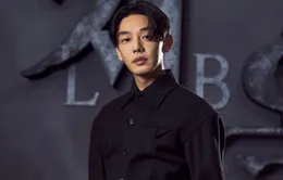 Yoo Ah In bị tình nghi sử dụng loại ma túy thứ 3