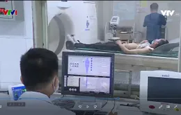 Luật Khám bệnh, chữa bệnh(sửa đổi): những vấn đề nóng được quan tâm