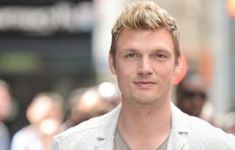 Nick Carter phản đối những cáo buộc hiếp dâm, nhận là nạn nhân của hành vi tống tiền