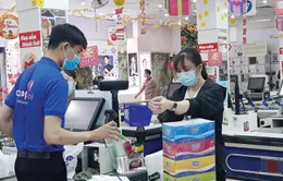 Triển khai hóa đơn điện tử  từ máy tính tiền không tăng thêm chi phí cho doanh nghiệp