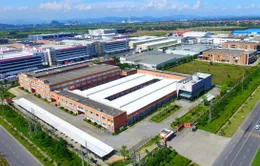 Đồng Nai thu hút dự án chất lượng cao