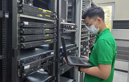 Đảm bảo hạ tầng kết nối Internet Việt Nam đi quốc tế