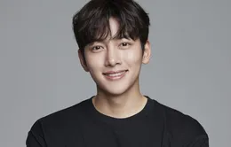 Ji Chang Wook chia tay công ty quản lý