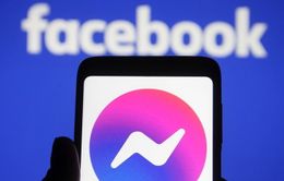 Messenger sẽ trở lại với Facebook?