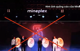 Chiêu trò dụ dỗ người tham gia của MinePlex
