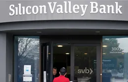 Vì sao Silicon Valley Bank sụp đổ?