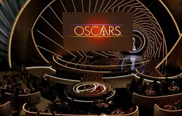 Lễ trao giải Oscar bị đe dọa vì mất điện tạm thời ở Hollywood