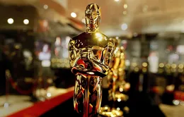 Tất cả những điều cần biết về lễ trao giải Oscar 2023