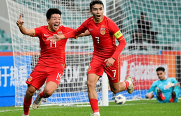 Xác định 24 đội tuyển tham dự VCK U20 World Cup 2023