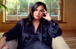 Demi Lovato thử sức với vai trò đạo diễn